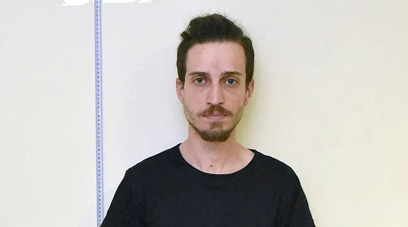 Μπαράζ επιθέσεων από κουκουλοφόρους – Απειλούν να ισοπεδώσουν Αθήνα και Θεσσαλονίκη για τον Κ. Γιαγτζόγλου